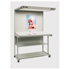 Executive Viewing Station EVS-3052/FS