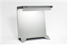 Professional Desktop Viewer PDV-2020e/LED
