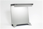 Professional Desktop Viewer PDV-2020e/LED