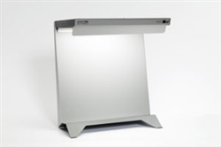 Professional Desktop Viewer PDV-2020e/LED