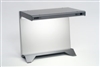 Professional Desktop Viewer PDV-2e/LED