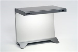 Professional Desktop Viewer PDV-2e/LED
