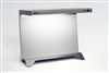 Professional Desktop Viewer PDV-3e/LED