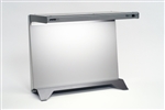 Professional Desktop Viewer PDV-3e/LED